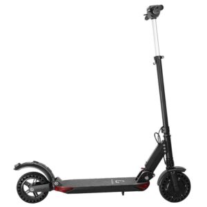 KuKirin S3 Pro Electric Scooter