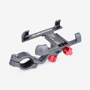 Phone Mount Engwe 360°Rotating All-Aluminum Alloy Bike Phone Mount Success