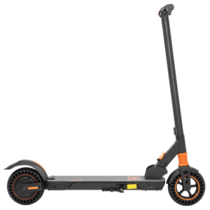 KuKirin S1 Pro Electric Scooter