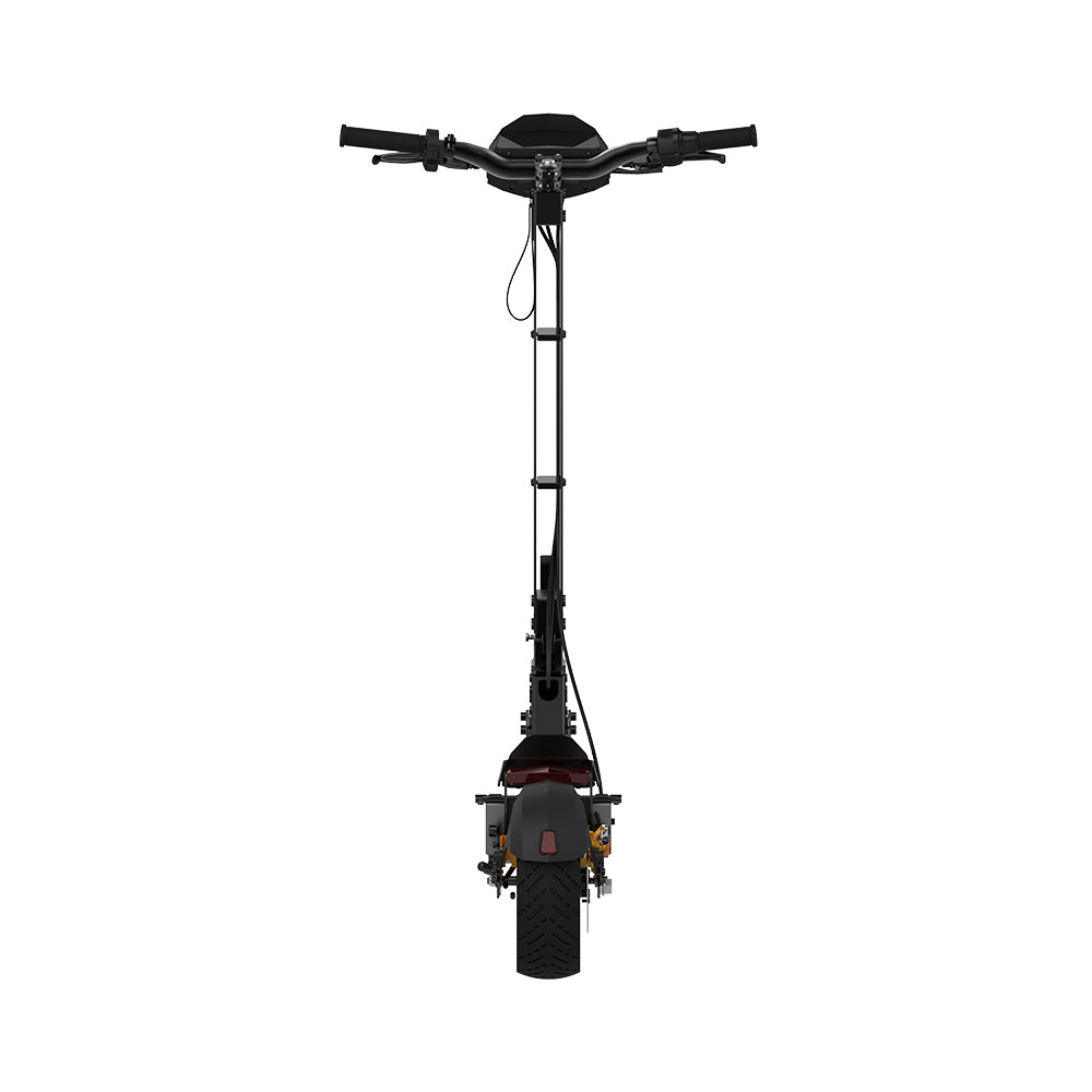 5_f7b80b30-bdcd-42f8-93b1-6b8829