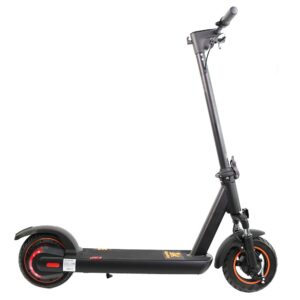 KugooKirin M3 Electric Scooter