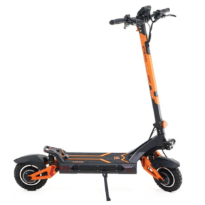 KuKirin G3 Pro Electric Scooter