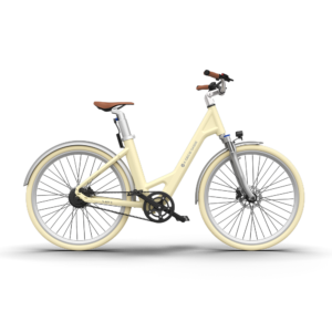 ADO Air 28 All-Rounder Urban Electric Bike