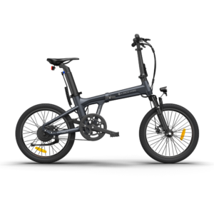 ADO Air 20S Folding Electric Bike