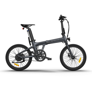 ADO Air 20 Folding Electric Bike