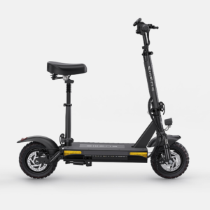 ENGWE S6 500W 35KM Range Max Speed 25KM/h Seated E-Scooter