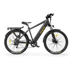 Eleglide T1 Electric Trekking Bike